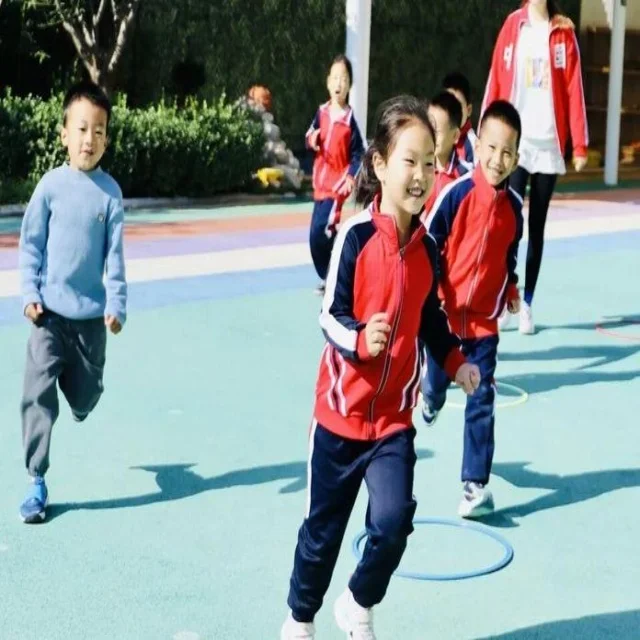 汤尤杯国羽名单揭晓，劲旅如何布局再创辉煌